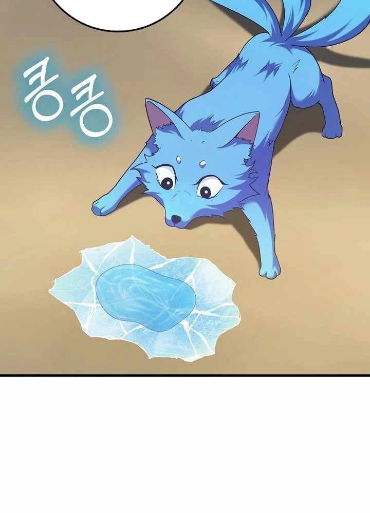 Thiên Tài Võ Thuật Hồi Quy Chap 50 - Next Chap 51
