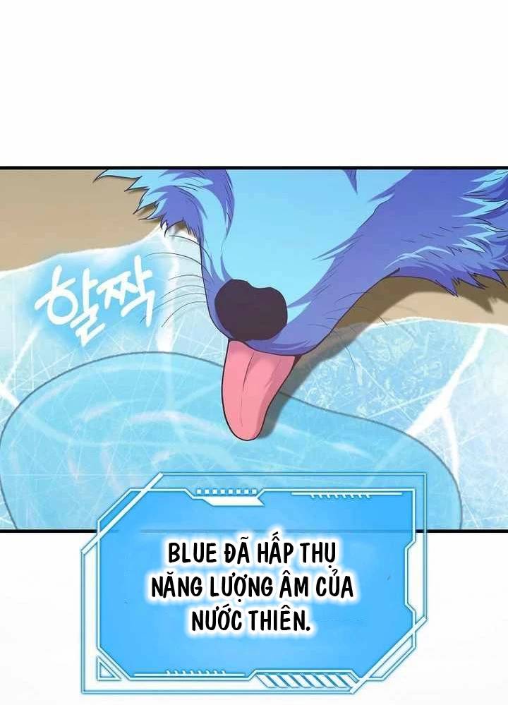 Thiên Tài Võ Thuật Hồi Quy Chap 50 - Next Chap 51