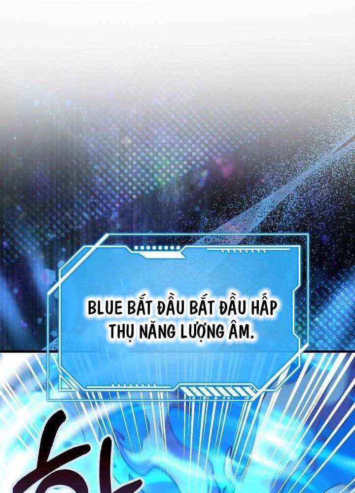 Thiên Tài Võ Thuật Hồi Quy Chap 50 - Next Chap 51