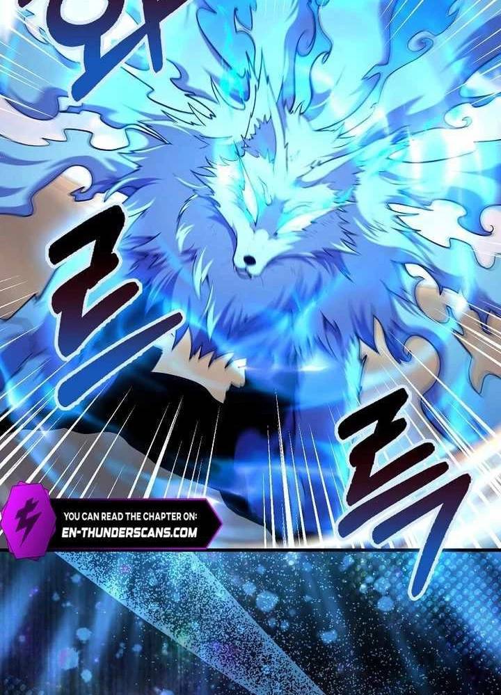 Thiên Tài Võ Thuật Hồi Quy Chap 50 - Next Chap 51