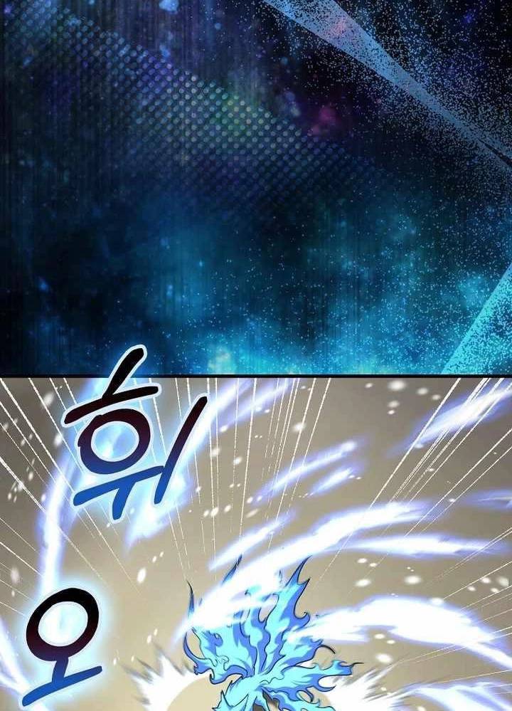 Thiên Tài Võ Thuật Hồi Quy Chap 50 - Next Chap 51