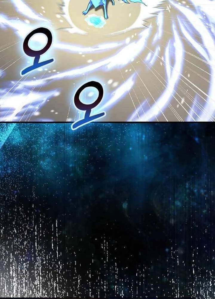 Thiên Tài Võ Thuật Hồi Quy Chap 50 - Next Chap 51