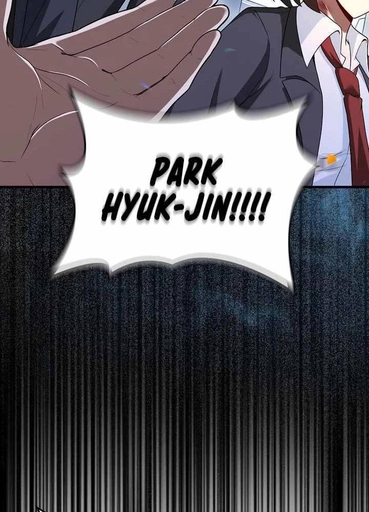 Thiên Tài Võ Thuật Hồi Quy Chap 50 - Next Chap 51