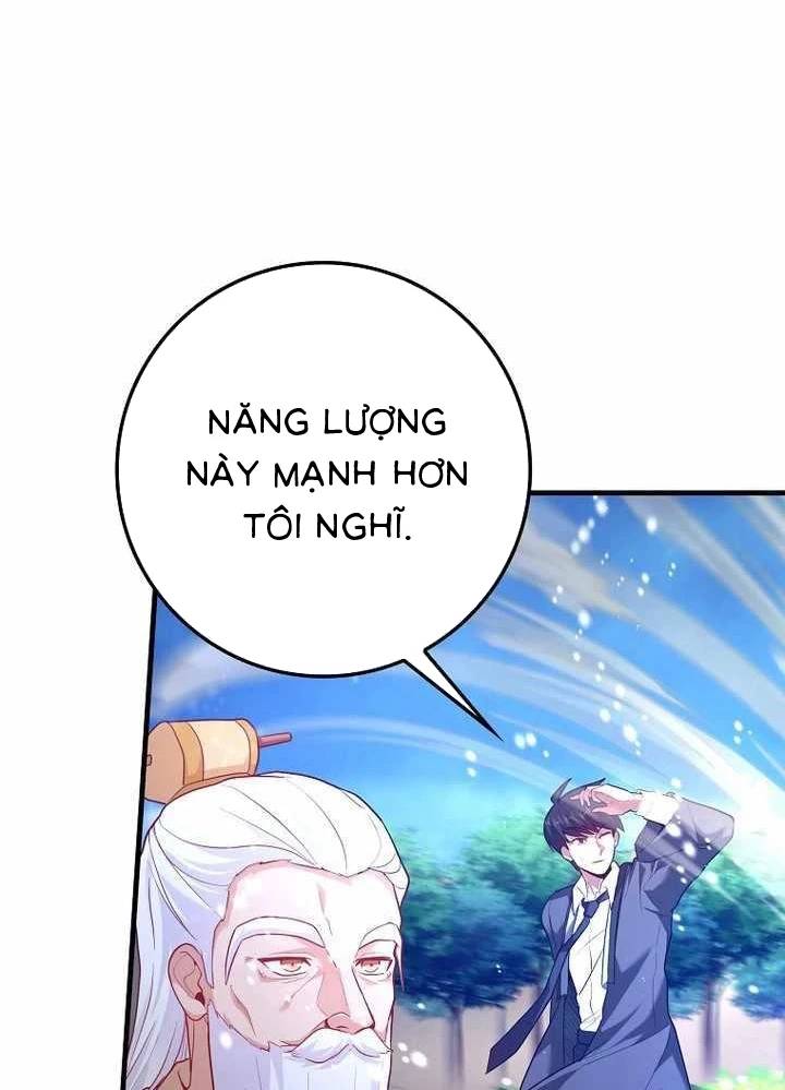 Thiên Tài Võ Thuật Hồi Quy Chap 50 - Next Chap 51