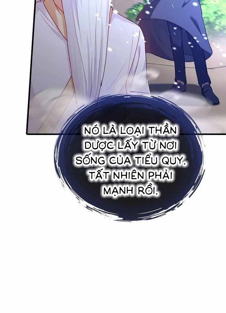 Thiên Tài Võ Thuật Hồi Quy Chap 50 - Next Chap 51