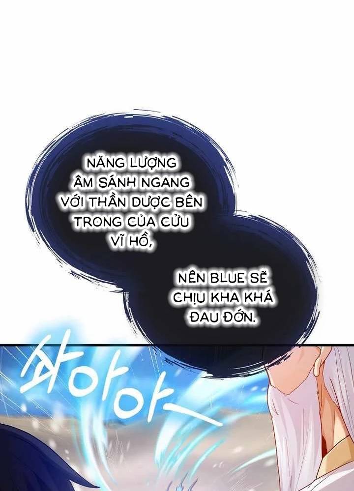 Thiên Tài Võ Thuật Hồi Quy Chap 50 - Next Chap 51