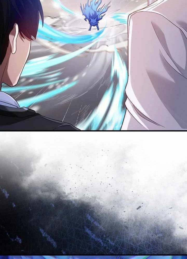 Thiên Tài Võ Thuật Hồi Quy Chap 50 - Next Chap 51