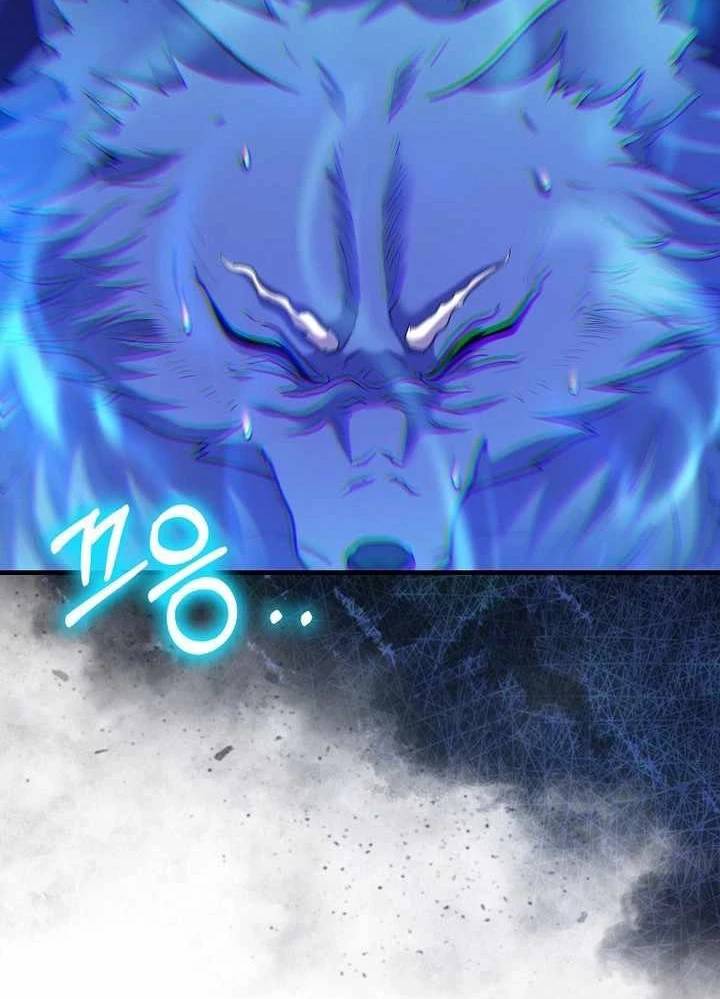 Thiên Tài Võ Thuật Hồi Quy Chap 50 - Next Chap 51