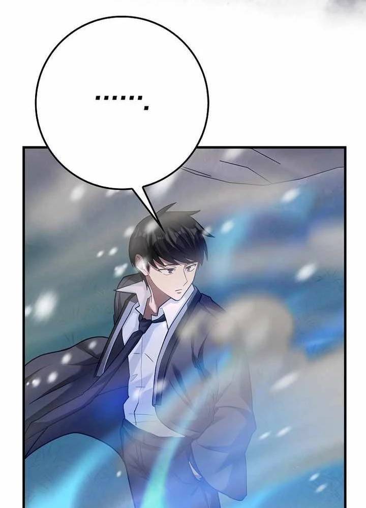 Thiên Tài Võ Thuật Hồi Quy Chap 50 - Next Chap 51