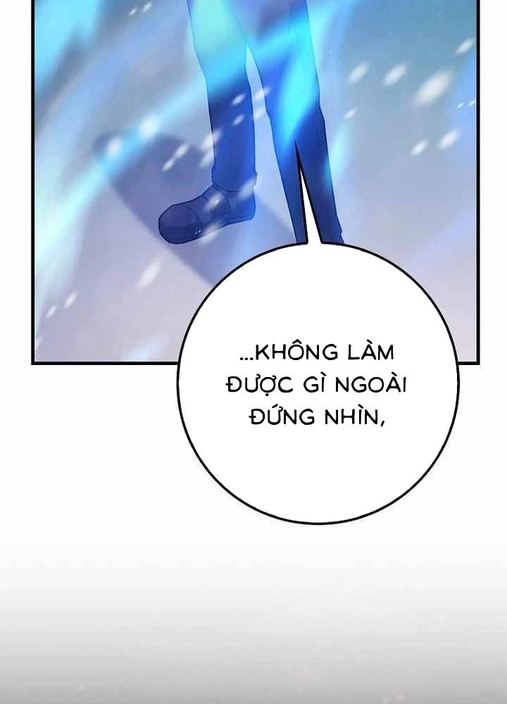 Thiên Tài Võ Thuật Hồi Quy Chap 50 - Next Chap 51