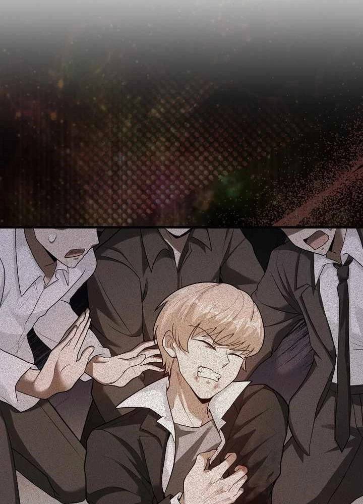 Thiên Tài Võ Thuật Hồi Quy Chap 50 - Next Chap 51