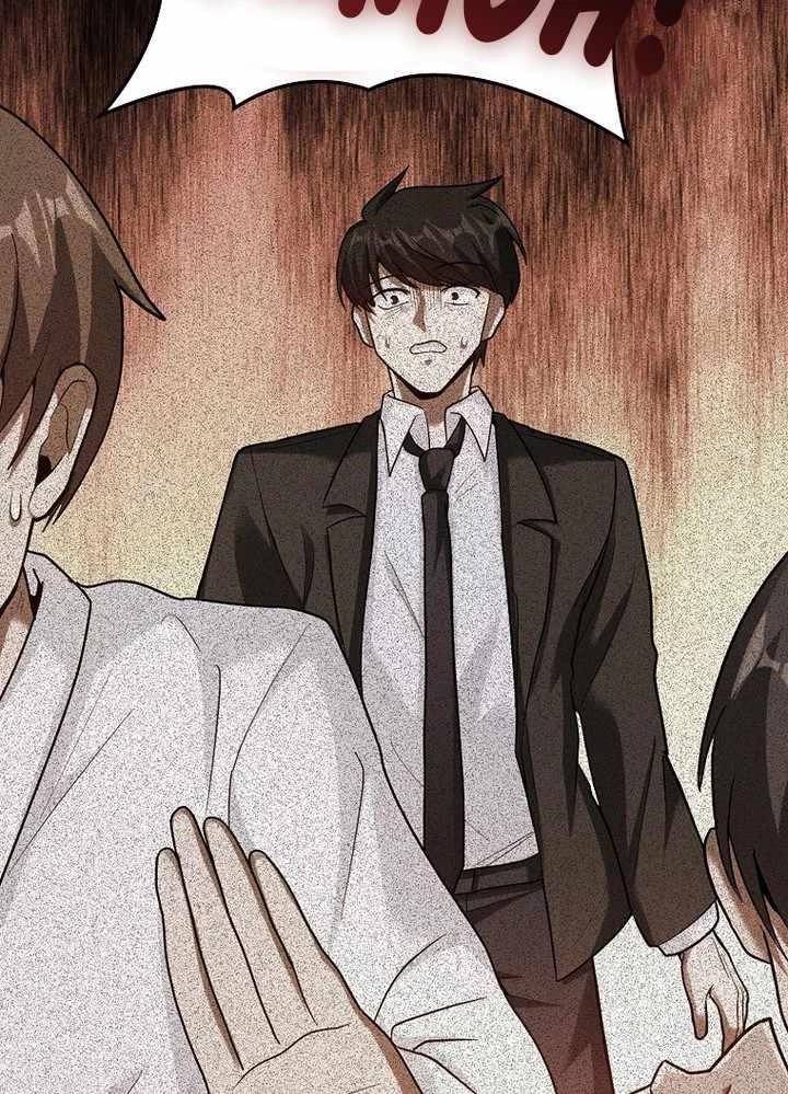 Thiên Tài Võ Thuật Hồi Quy Chap 50 - Next Chap 51