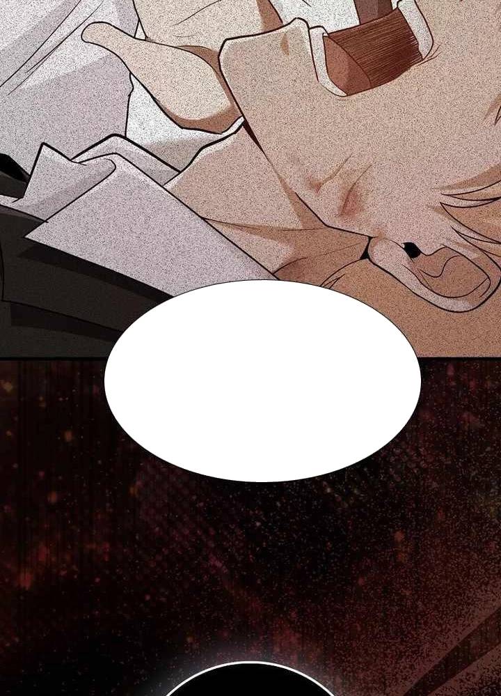 Thiên Tài Võ Thuật Hồi Quy Chap 50 - Next Chap 51