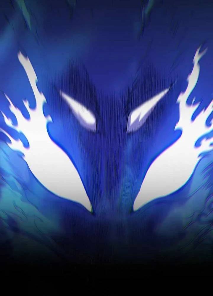 Thiên Tài Võ Thuật Hồi Quy Chap 50 - Next Chap 51