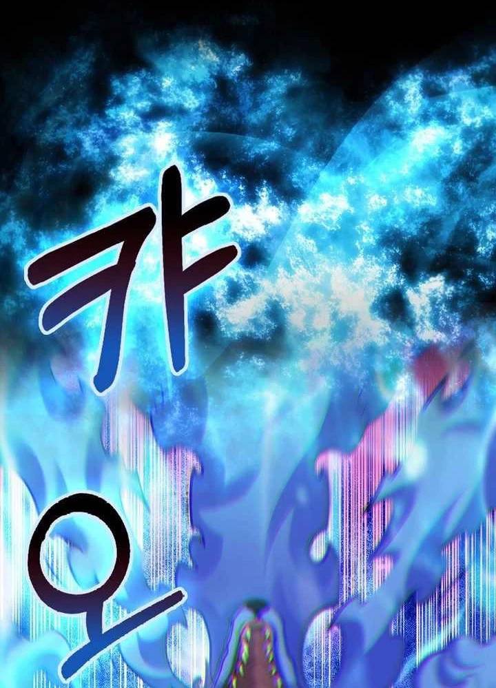 Thiên Tài Võ Thuật Hồi Quy Chap 50 - Next Chap 51
