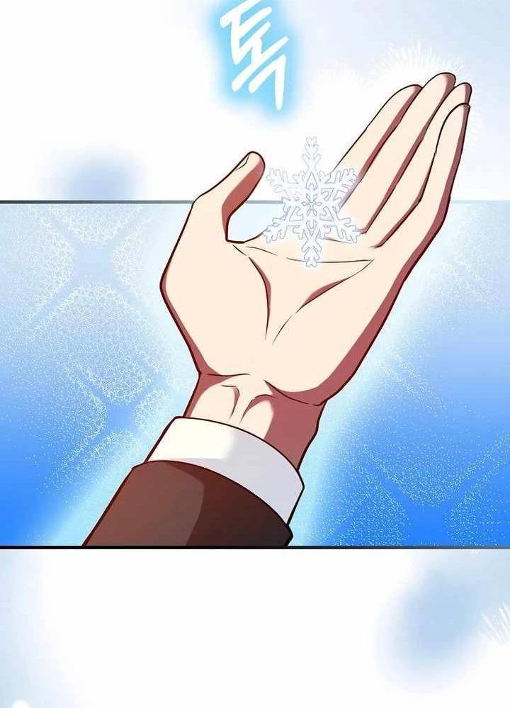 Thiên Tài Võ Thuật Hồi Quy Chap 50 - Next Chap 51
