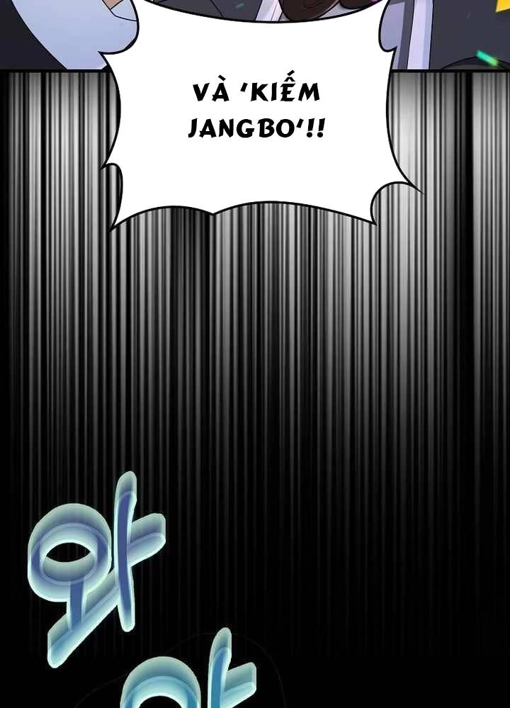 Thiên Tài Võ Thuật Hồi Quy Chap 50 - Next Chap 51