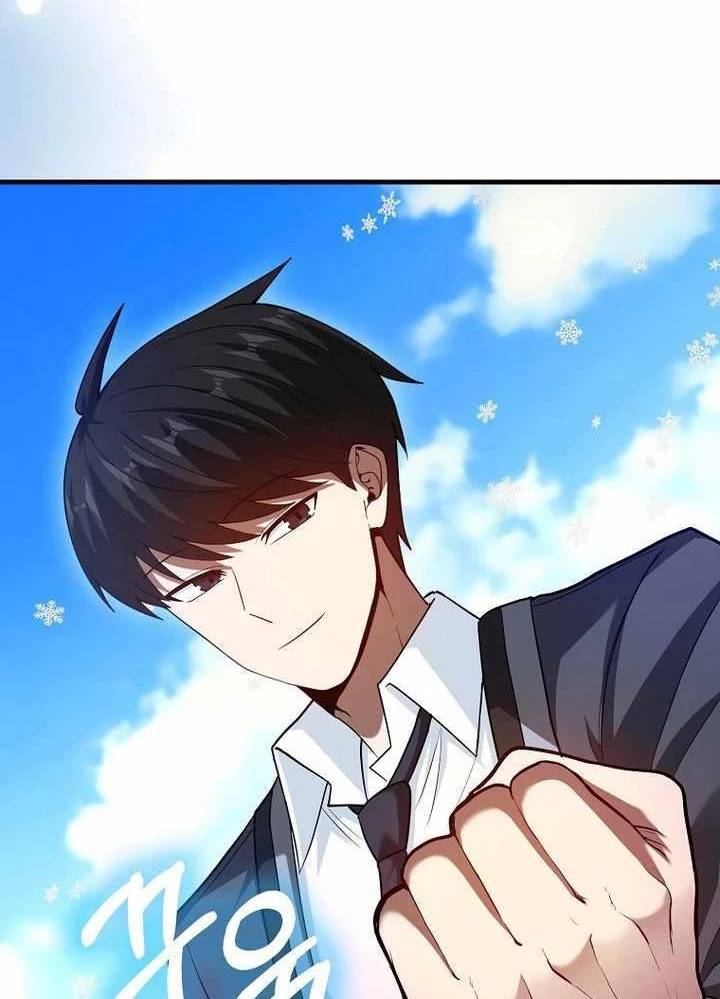 Thiên Tài Võ Thuật Hồi Quy Chap 50 - Next Chap 51