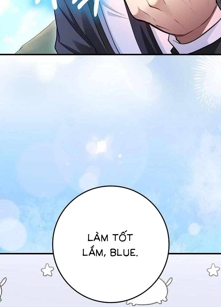 Thiên Tài Võ Thuật Hồi Quy Chap 50 - Next Chap 51
