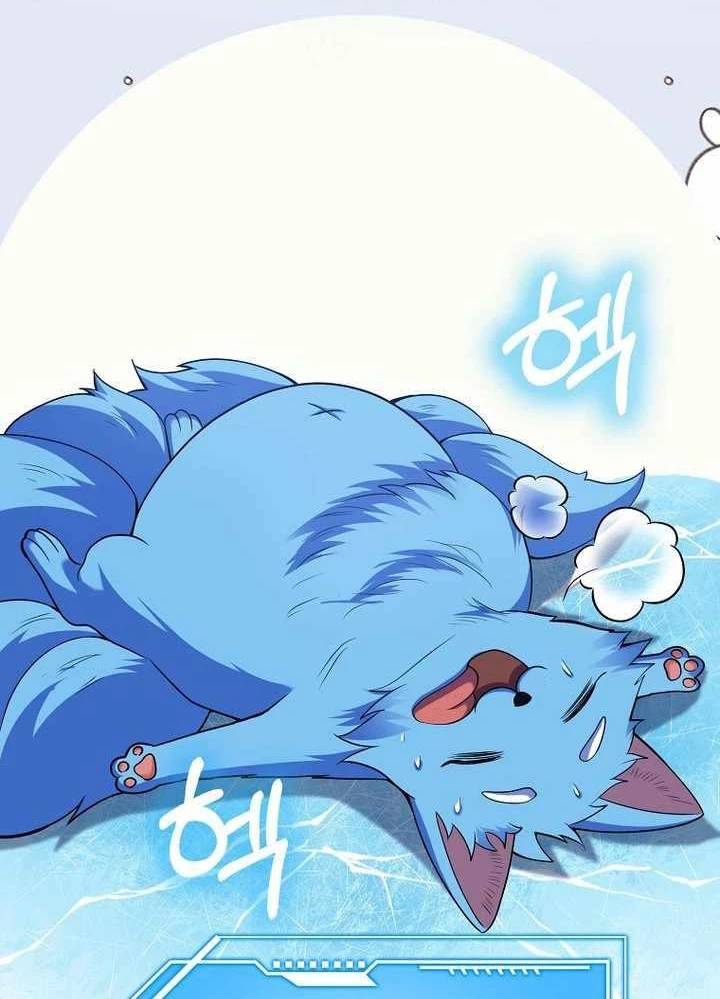Thiên Tài Võ Thuật Hồi Quy Chap 50 - Next Chap 51