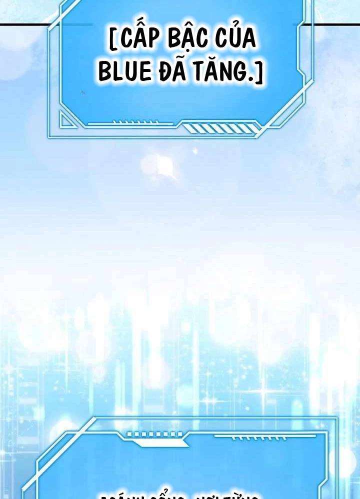 Thiên Tài Võ Thuật Hồi Quy Chap 50 - Next Chap 51