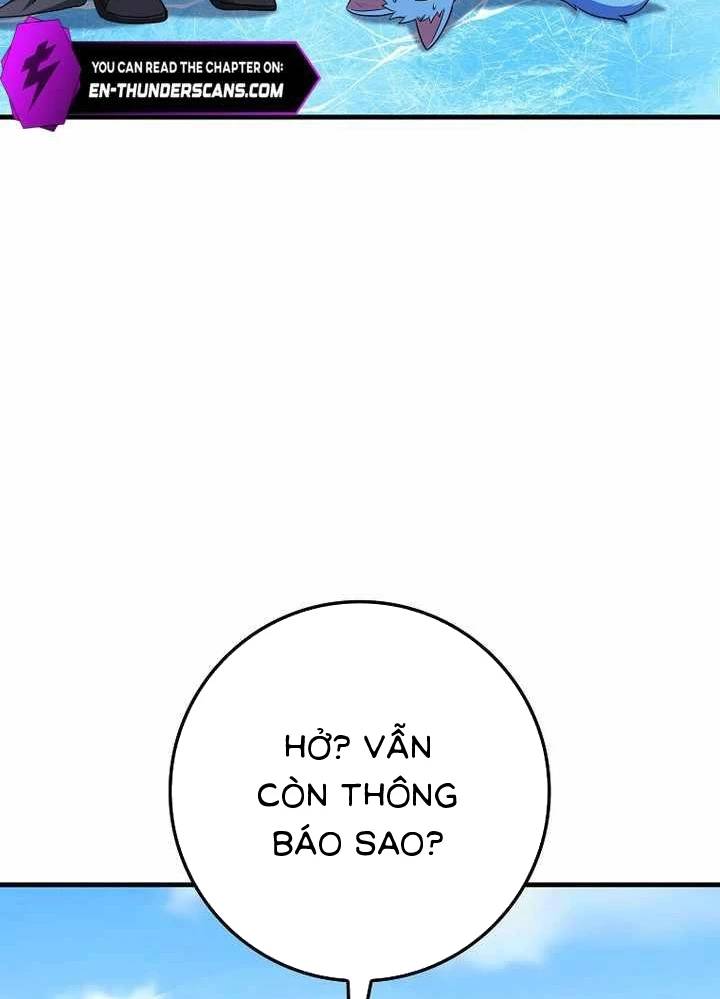Thiên Tài Võ Thuật Hồi Quy Chap 50 - Next Chap 51