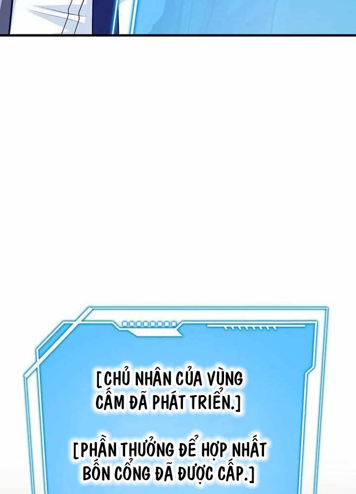 Thiên Tài Võ Thuật Hồi Quy Chap 50 - Next Chap 51