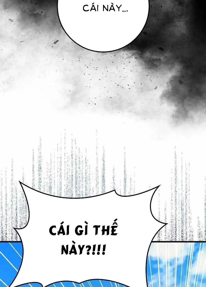 Thiên Tài Võ Thuật Hồi Quy Chap 50 - Next Chap 51