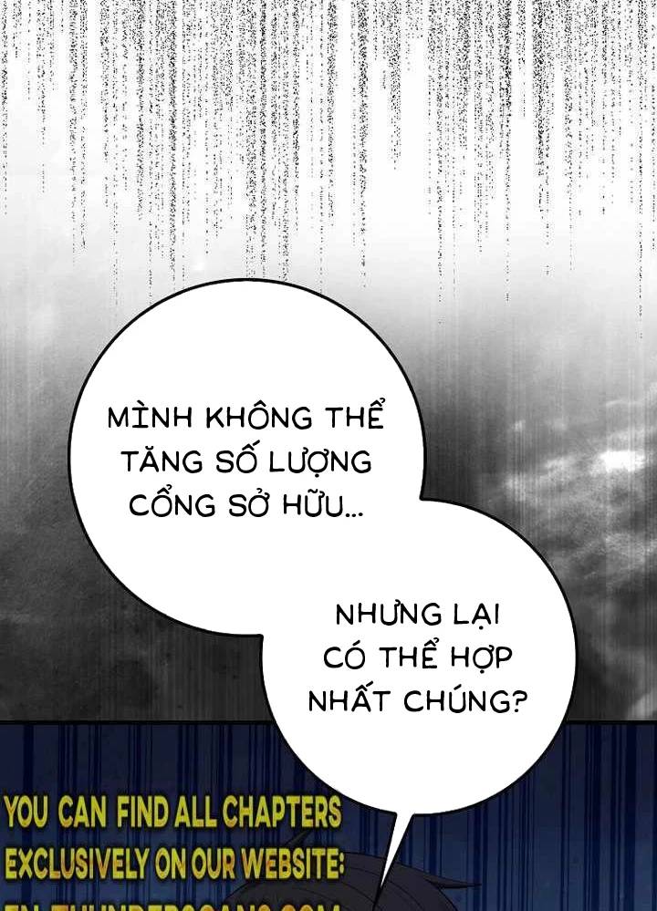 Thiên Tài Võ Thuật Hồi Quy Chap 50 - Next Chap 51