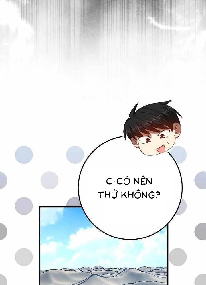 Thiên Tài Võ Thuật Hồi Quy Chap 50 - Next Chap 51