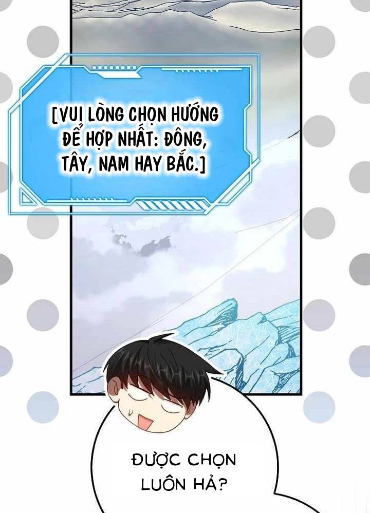 Thiên Tài Võ Thuật Hồi Quy Chap 50 - Next Chap 51