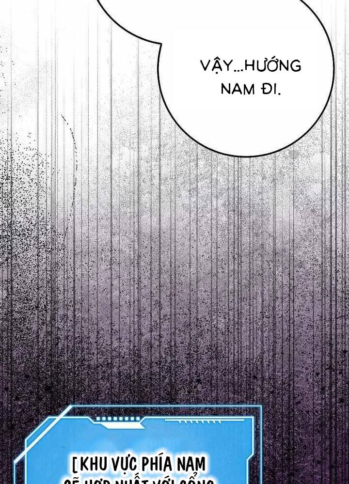 Thiên Tài Võ Thuật Hồi Quy Chap 50 - Next Chap 51