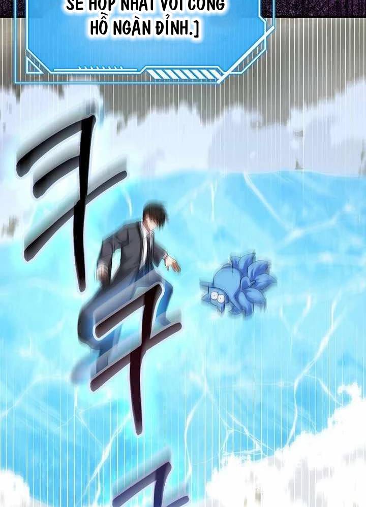 Thiên Tài Võ Thuật Hồi Quy Chap 50 - Next Chap 51