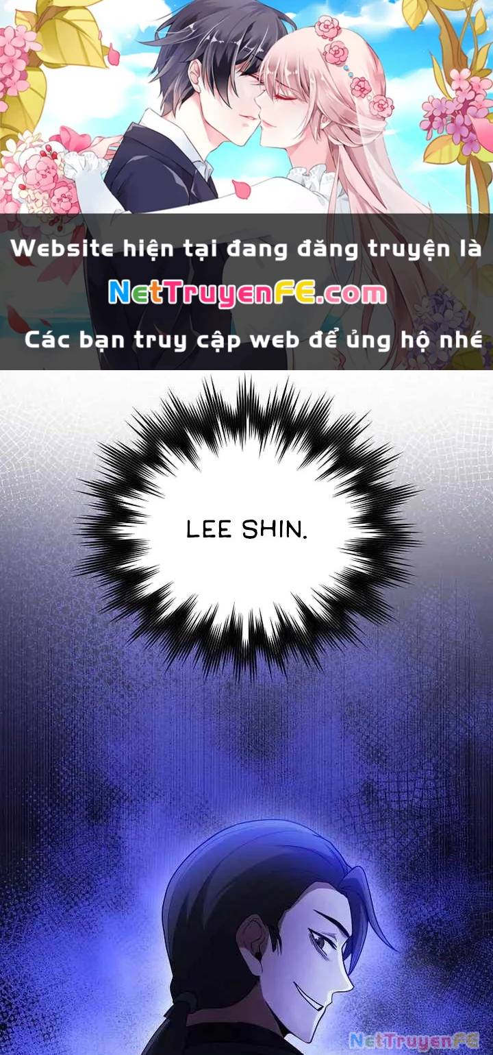 Thiên Tài Võ Thuật Hồi Quy Chap 51 - Next Chap 52