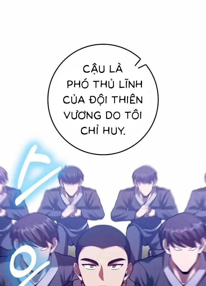 Thiên Tài Võ Thuật Hồi Quy Chap 51 - Next Chap 52