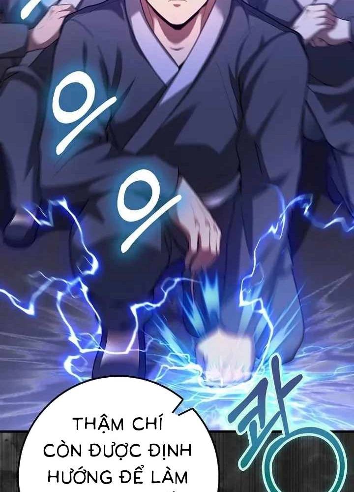 Thiên Tài Võ Thuật Hồi Quy Chap 51 - Next Chap 52