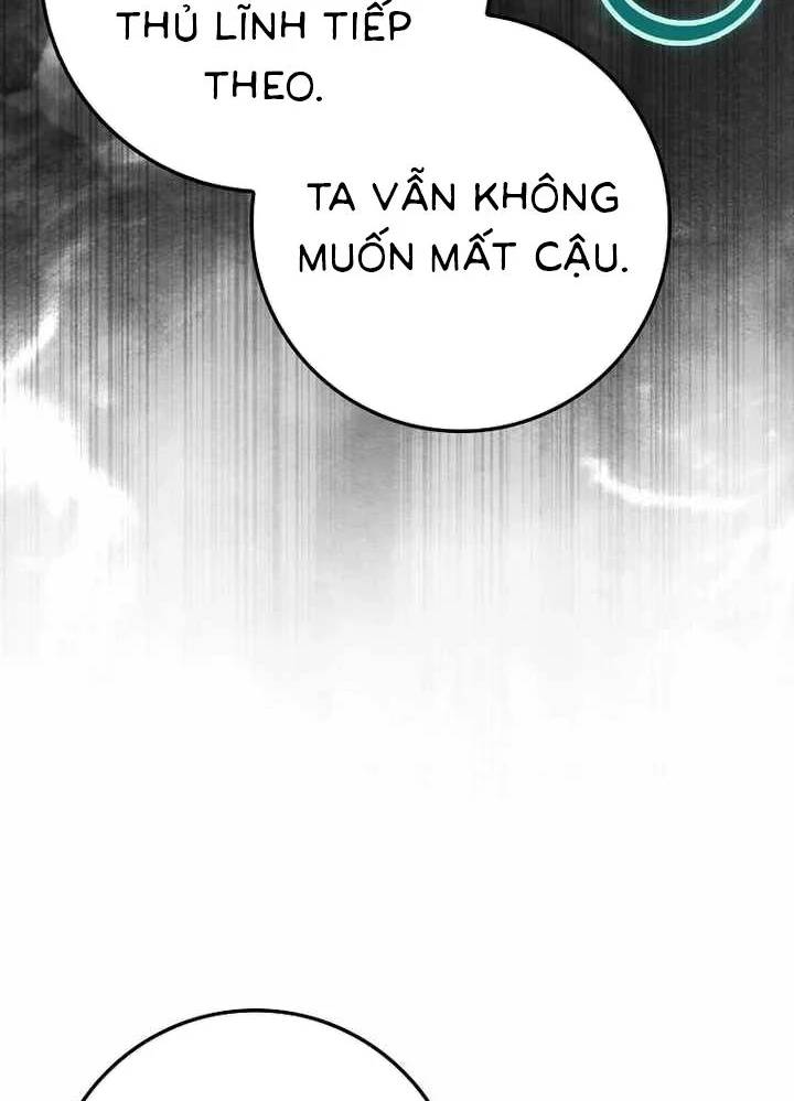 Thiên Tài Võ Thuật Hồi Quy Chap 51 - Next Chap 52
