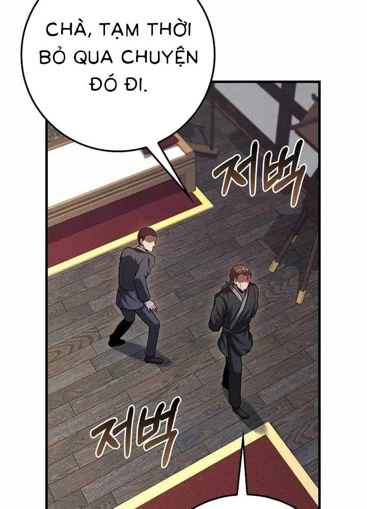 Thiên Tài Võ Thuật Hồi Quy Chap 51 - Next Chap 52