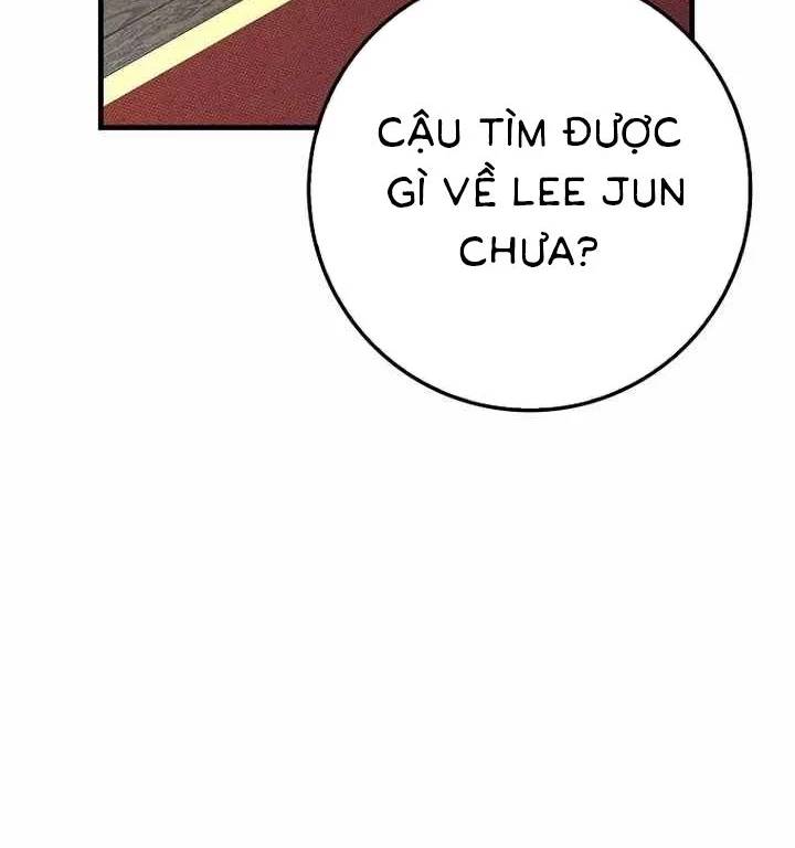 Thiên Tài Võ Thuật Hồi Quy Chap 51 - Next Chap 52