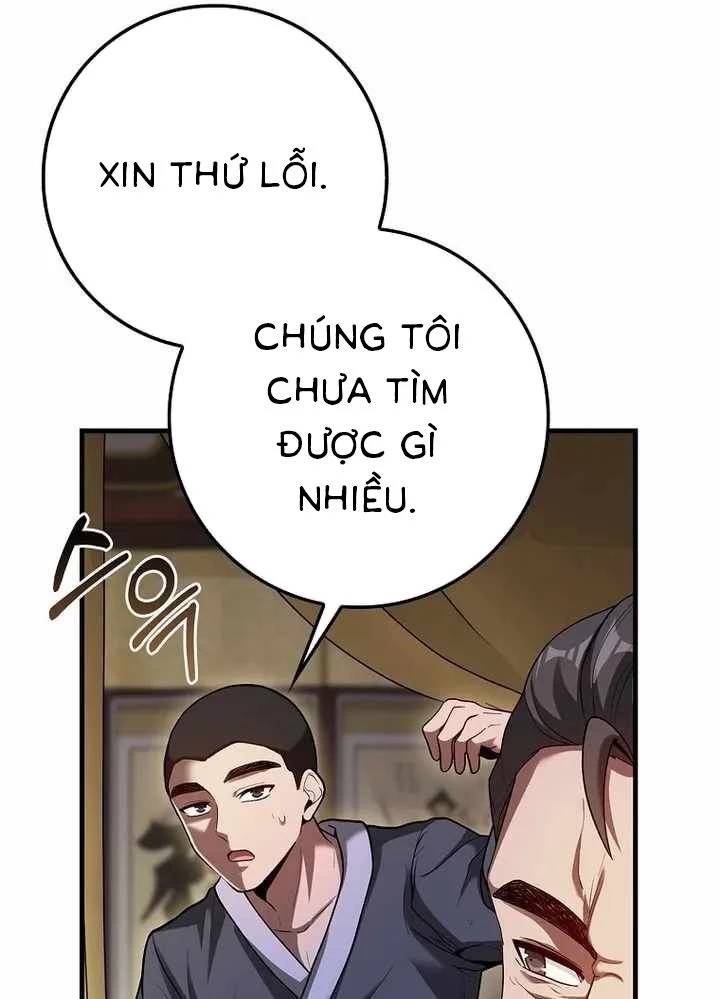 Thiên Tài Võ Thuật Hồi Quy Chap 51 - Next Chap 52
