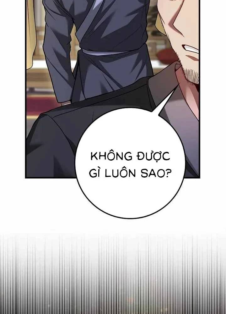 Thiên Tài Võ Thuật Hồi Quy Chap 51 - Next Chap 52