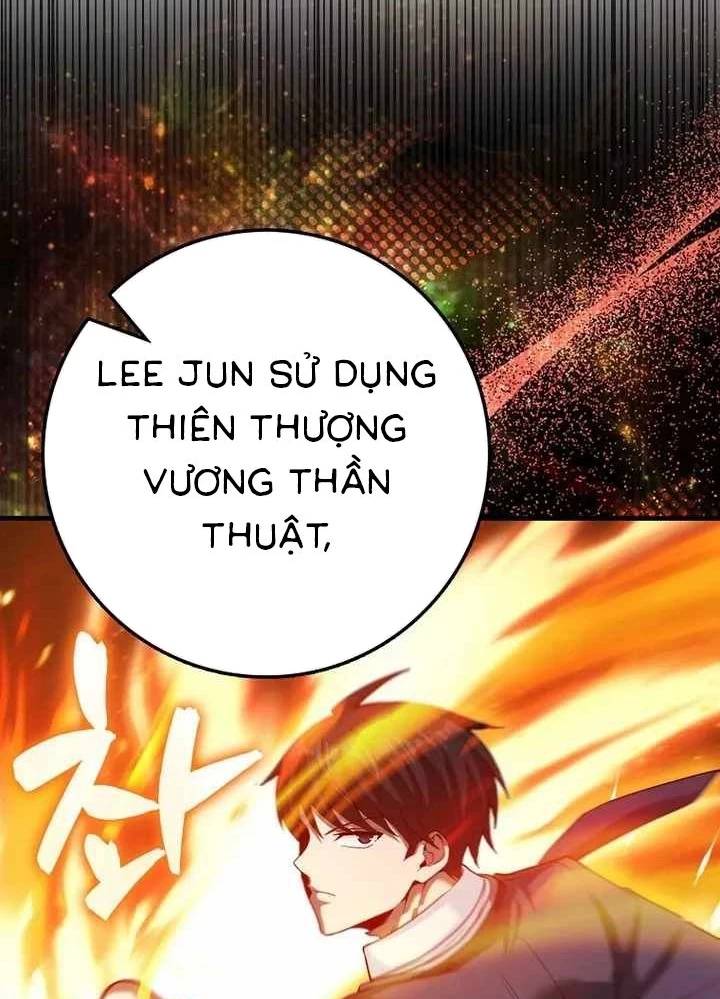 Thiên Tài Võ Thuật Hồi Quy Chap 51 - Next Chap 52