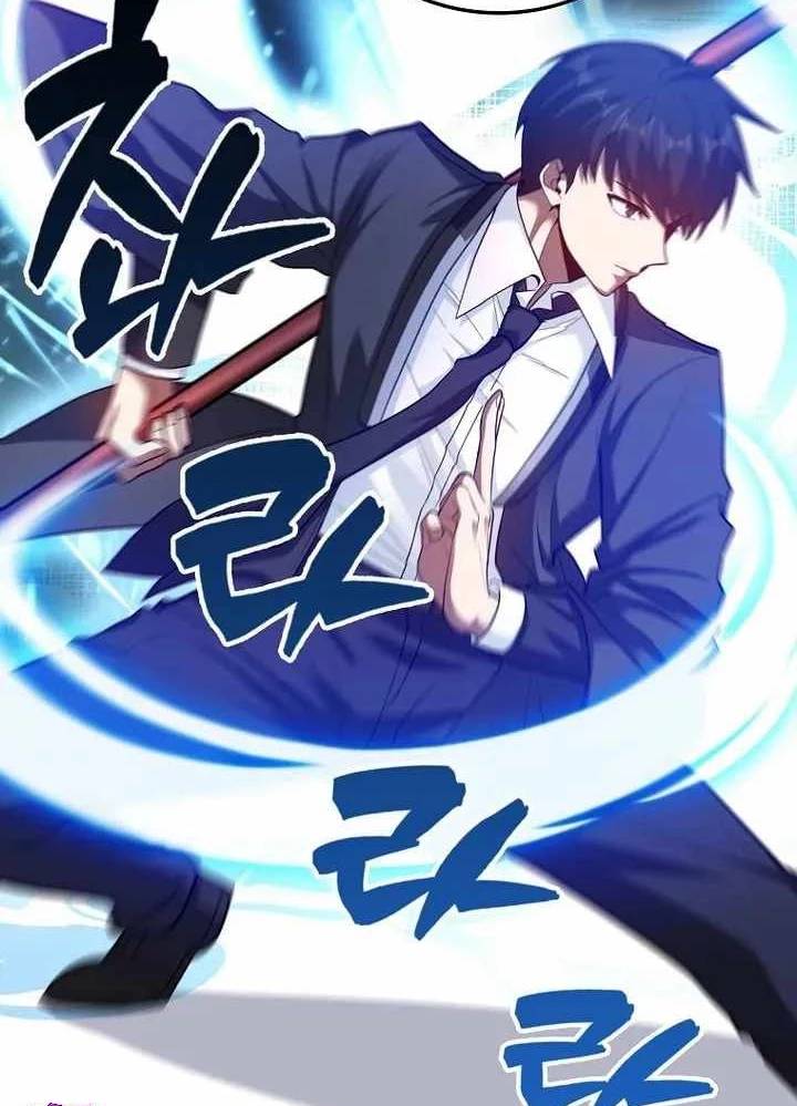 Thiên Tài Võ Thuật Hồi Quy Chap 51 - Next Chap 52