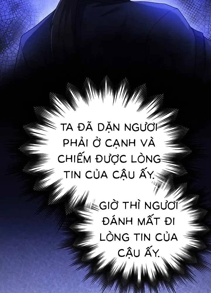 Thiên Tài Võ Thuật Hồi Quy Chap 51 - Next Chap 52