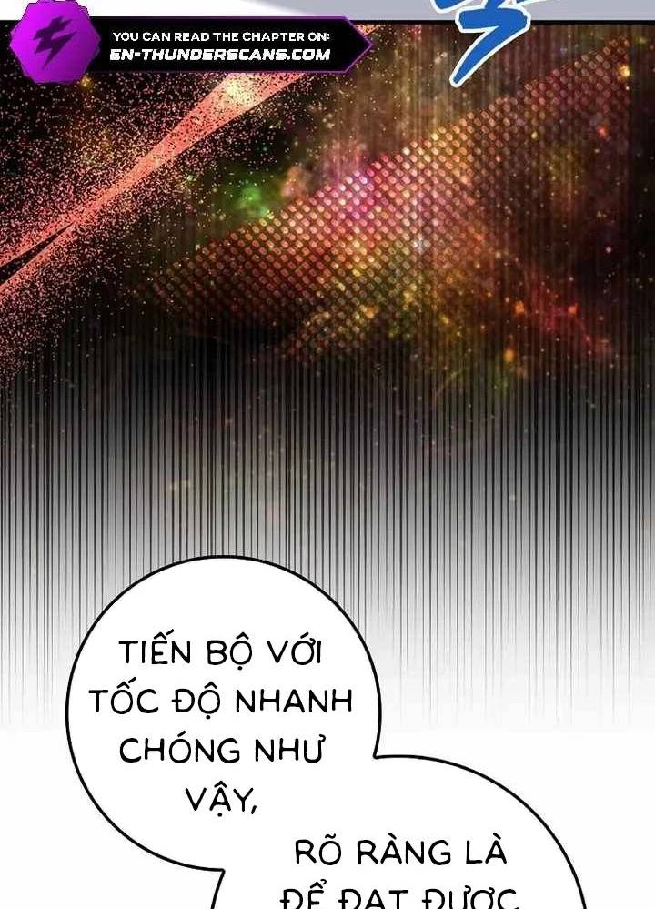 Thiên Tài Võ Thuật Hồi Quy Chap 51 - Next Chap 52