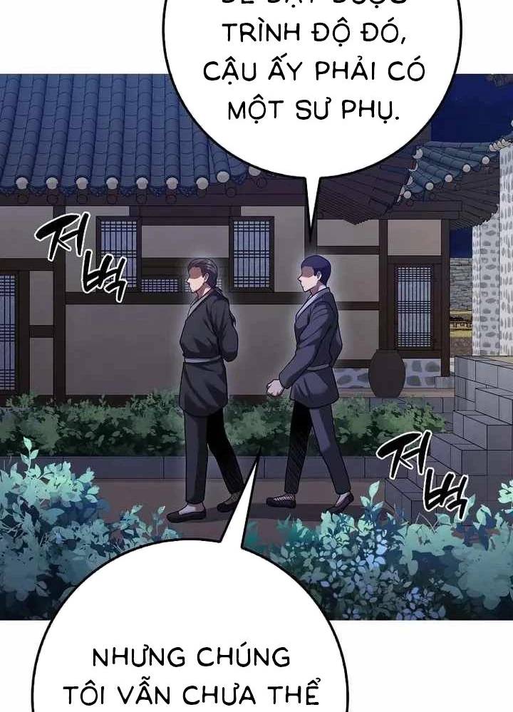 Thiên Tài Võ Thuật Hồi Quy Chap 51 - Next Chap 52
