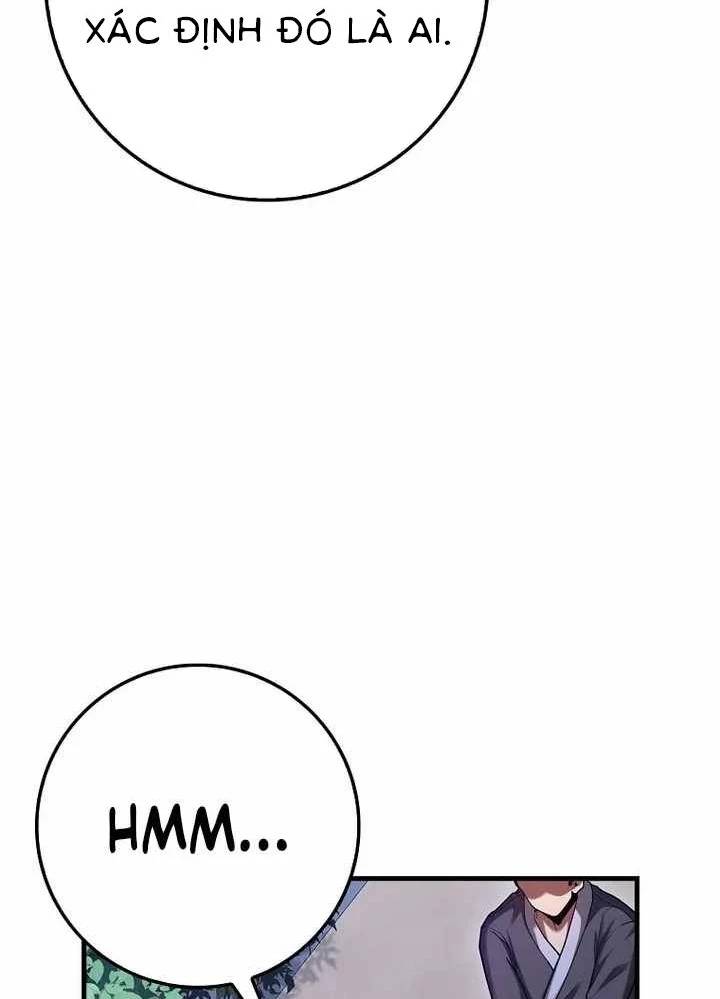 Thiên Tài Võ Thuật Hồi Quy Chap 51 - Next Chap 52