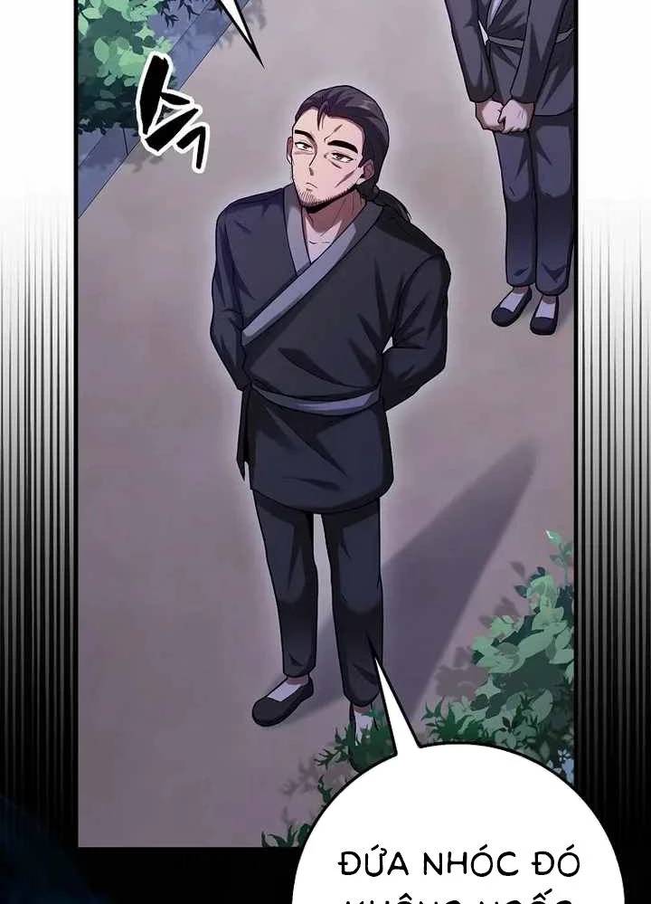 Thiên Tài Võ Thuật Hồi Quy Chap 51 - Next Chap 52