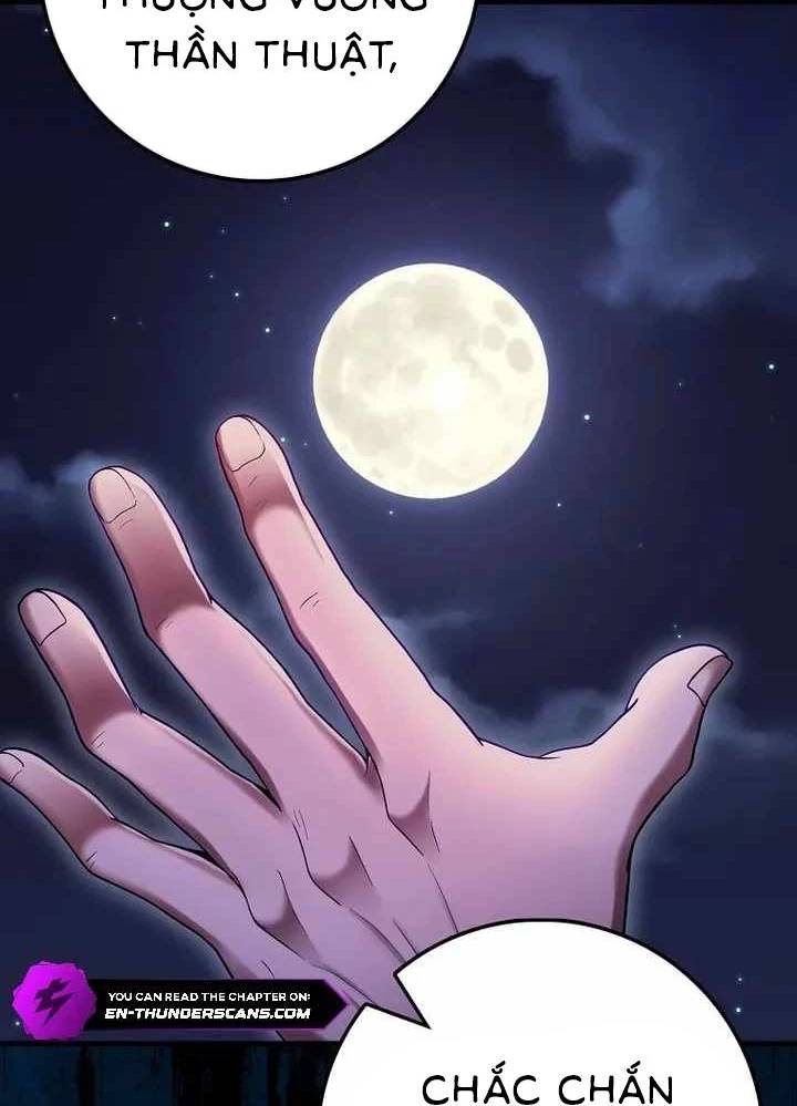 Thiên Tài Võ Thuật Hồi Quy Chap 51 - Next Chap 52