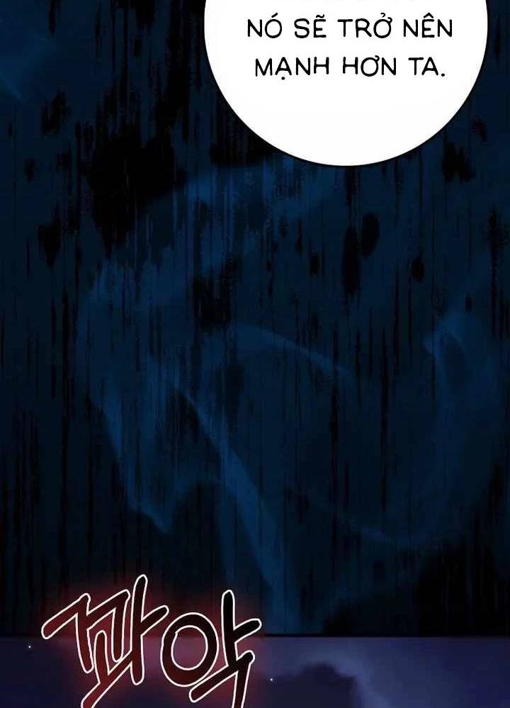 Thiên Tài Võ Thuật Hồi Quy Chap 51 - Next Chap 52